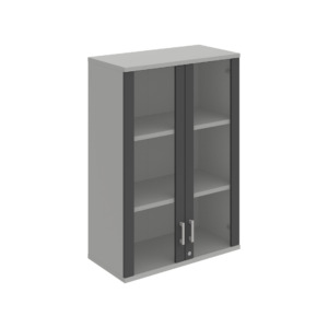SZ 3 80 04 H – Skříň policová dvéřová 115,2 × 80 cm Hobis SZ 3 80 04 H – Skříň policová dvéřová 115,2 × 80 cm Hobis