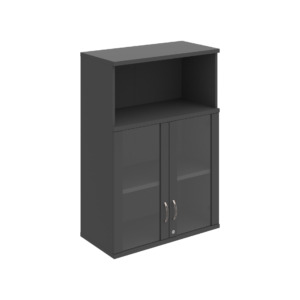 SZ 3 80 05 H – Skříň policová dvéřová 115,2 × 80 cm Hobis SZ 3 80 05 H – Skříň policová dvéřová 115,2 × 80 cm Hobis
