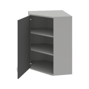 SRV 3 01 L H – Skříň vnitřní roh levá 115,2 cm Hobis SRV 3 01 L H – Skříň vnitřní roh levá 115,2 cm Hobis