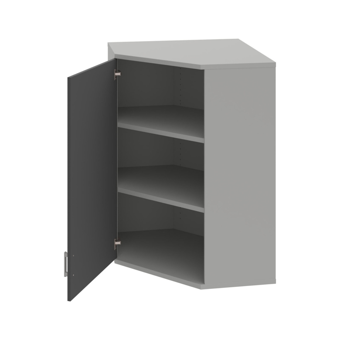 SRV 3 01 L H – Skříň vnitřní roh levá 115,2 cm Hobis SRV 3 01 L H – Skříň vnitřní roh levá 115,2 cm Hobis