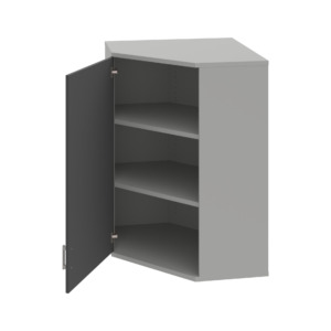 SRV 3 01 L H – Skříň vnitřní roh levá 115,2 cm Hobis SRV 3 01 L H – Skříň vnitřní roh levá 115,2 cm Hobis