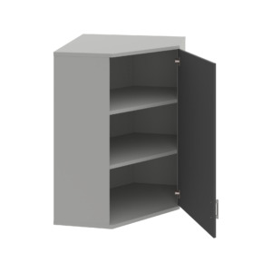 SRV 3 01 P H – Skříň vnitřní roh pravá 115,2 cm Hobis SRV 3 01 P H – Skříň vnitřní roh pravá 115,2 cm Hobis