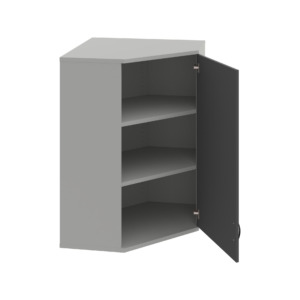SRV 3 01 P H – Skříň vnitřní roh pravá 115,2 cm Hobis SRV 3 01 P H – Skříň vnitřní roh pravá 115,2 cm Hobis