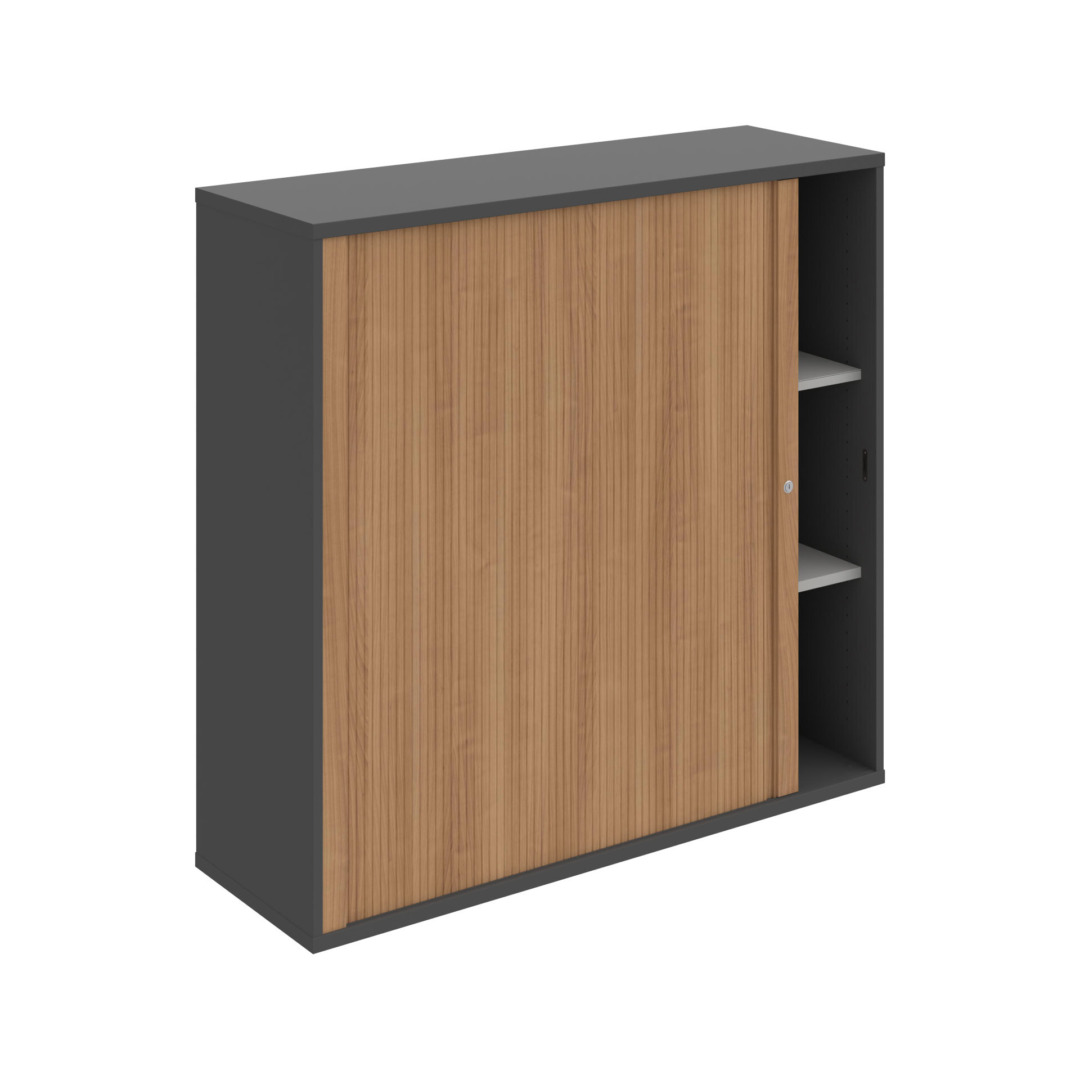 SZ 3 120 01 L – Skříňka žaluziová 115.2 × 120 cm, levá Hobis SZ 3 120 01 L – Skříňka žaluziová 115.2 × 120 cm, levá Hobis