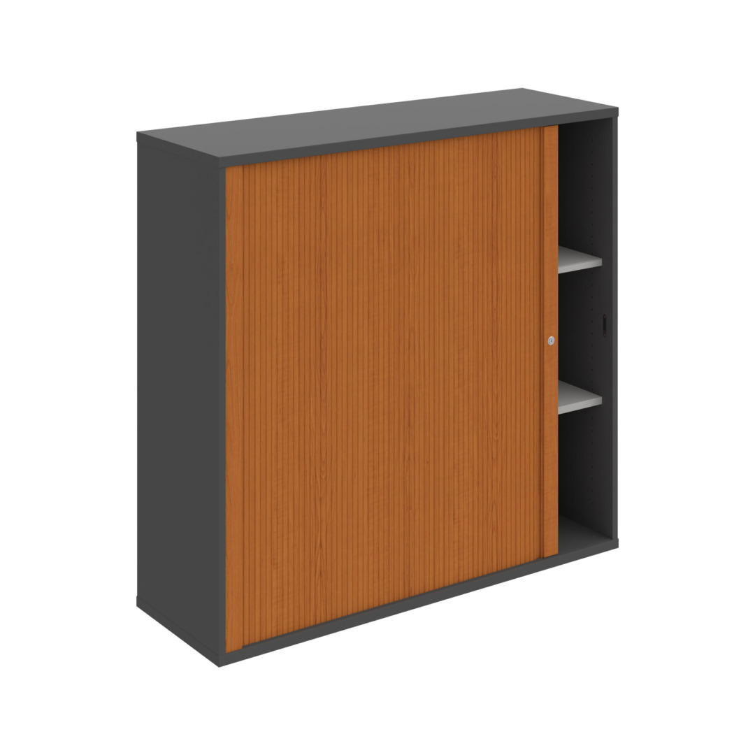 SZ 3 120 01 L – Skříňka žaluziová 115.2 × 120 cm, levá Hobis SZ 3 120 01 L – Skříňka žaluziová 115.2 × 120 cm, levá Hobis