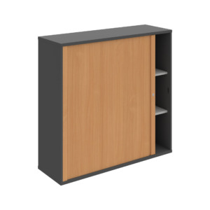 SZ 3 120 01 L – Skříňka žaluziová 115.2 × 120 cm, levá Hobis SZ 3 120 01 L – Skříňka žaluziová 115.2 × 120 cm, levá Hobis