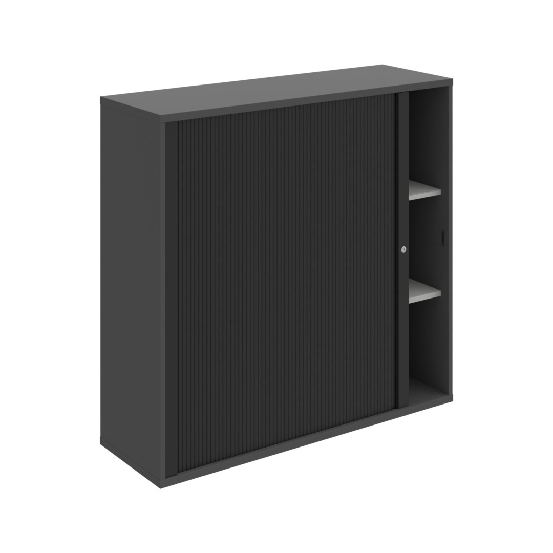 SZ 3 120 01 L – Skříňka žaluziová 115.2 × 120 cm, levá Hobis SZ 3 120 01 L – Skříňka žaluziová 115.2 × 120 cm, levá Hobis