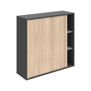SZ 3 120 01 L – Skříňka žaluziová 115.2 × 120 cm, levá Hobis SZ 3 120 01 L – Skříňka žaluziová 115.2 × 120 cm, levá Hobis