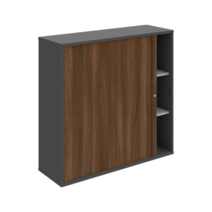 SZ 3 120 01 L – Skříňka žaluziová 115.2 × 120 cm, levá Hobis SZ 3 120 01 L – Skříňka žaluziová 115.2 × 120 cm, levá Hobis