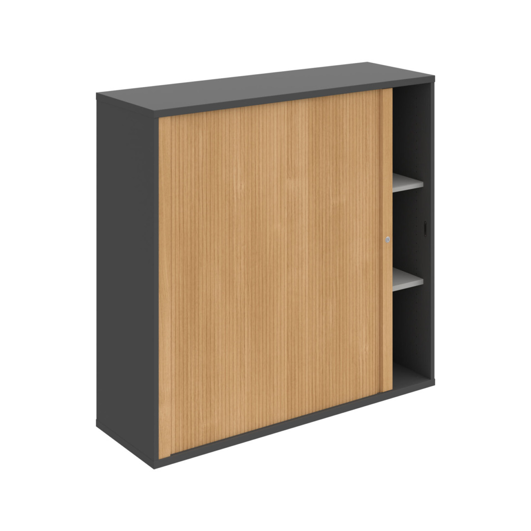 SZ 3 120 01 L – Skříňka žaluziová 115.2 × 120 cm, levá Hobis SZ 3 120 01 L – Skříňka žaluziová 115.2 × 120 cm, levá Hobis