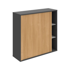 SZ 3 120 01 L – Skříňka žaluziová 115.2 × 120 cm, levá Hobis SZ 3 120 01 L – Skříňka žaluziová 115.2 × 120 cm, levá Hobis