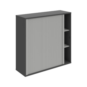 SZ 3 120 01 L – Skříňka žaluziová 115.2 × 120 cm, levá Hobis SZ 3 120 01 L – Skříňka žaluziová 115.2 × 120 cm, levá Hobis