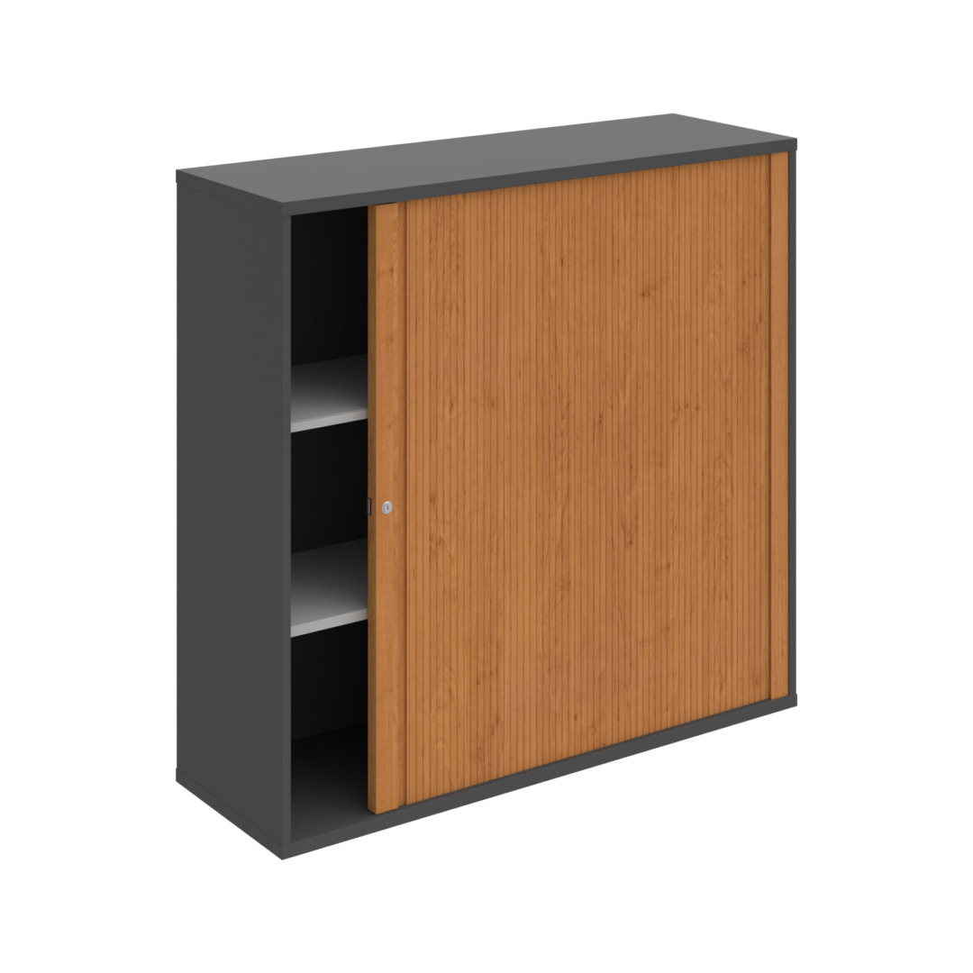 SZ 3 120 01 P – Skříňka žaluziová 115.2 × 120 cm, pravá Hobis SZ 3 120 01 P – Skříňka žaluziová 115.2 × 120 cm, pravá Hobis