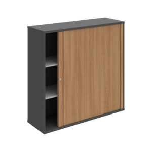 SZ 3 120 01 P – Skříňka žaluziová 115.2 × 120 cm, pravá Hobis SZ 3 120 01 P – Skříňka žaluziová 115.2 × 120 cm, pravá Hobis
