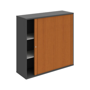 SZ 3 120 01 P – Skříňka žaluziová 115.2 × 120 cm, pravá Hobis SZ 3 120 01 P – Skříňka žaluziová 115.2 × 120 cm, pravá Hobis