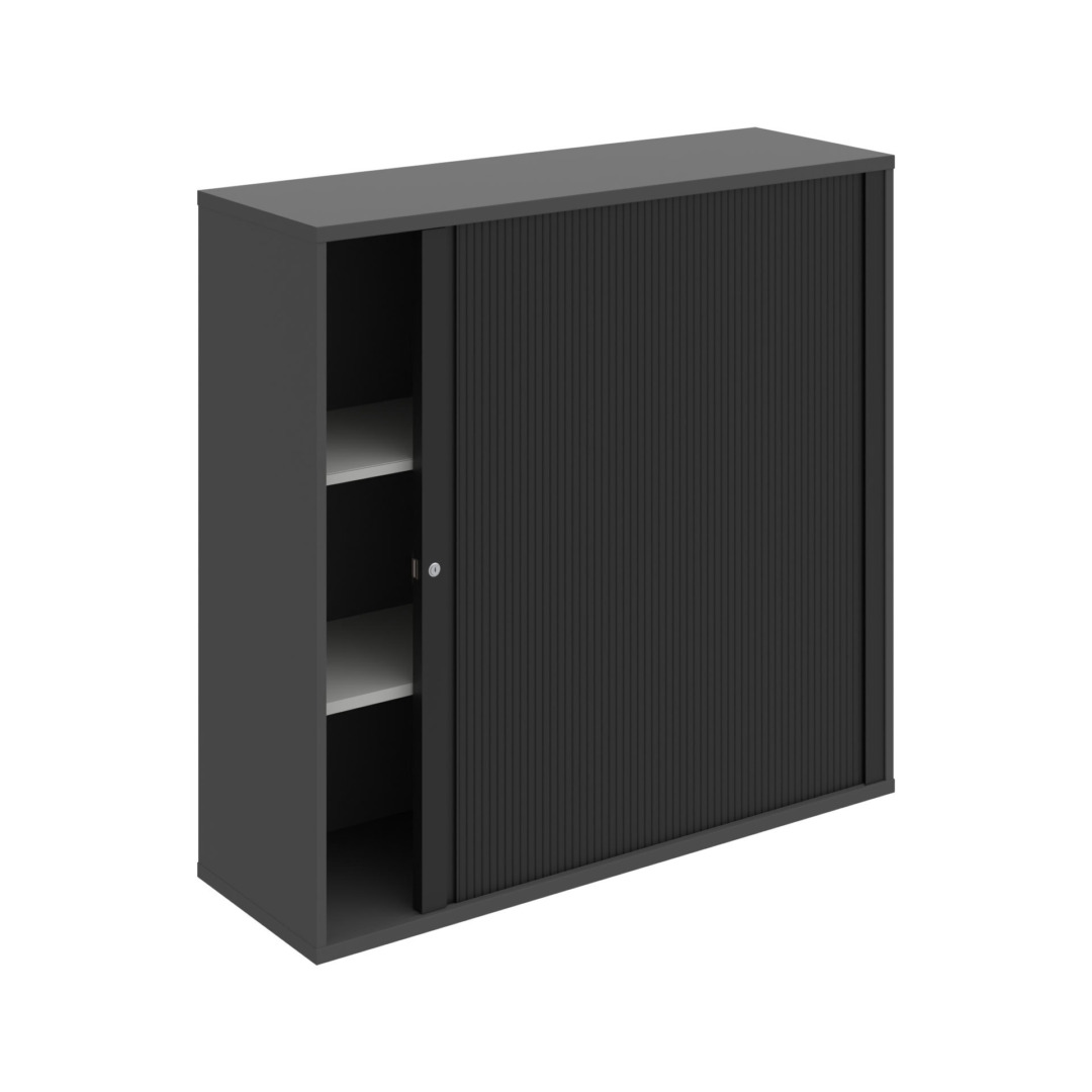 SZ 3 120 01 P – Skříňka žaluziová 115.2 × 120 cm, pravá Hobis SZ 3 120 01 P – Skříňka žaluziová 115.2 × 120 cm, pravá Hobis
