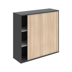 SZ 3 120 01 P – Skříňka žaluziová 115.2 × 120 cm, pravá Hobis SZ 3 120 01 P – Skříňka žaluziová 115.2 × 120 cm, pravá Hobis