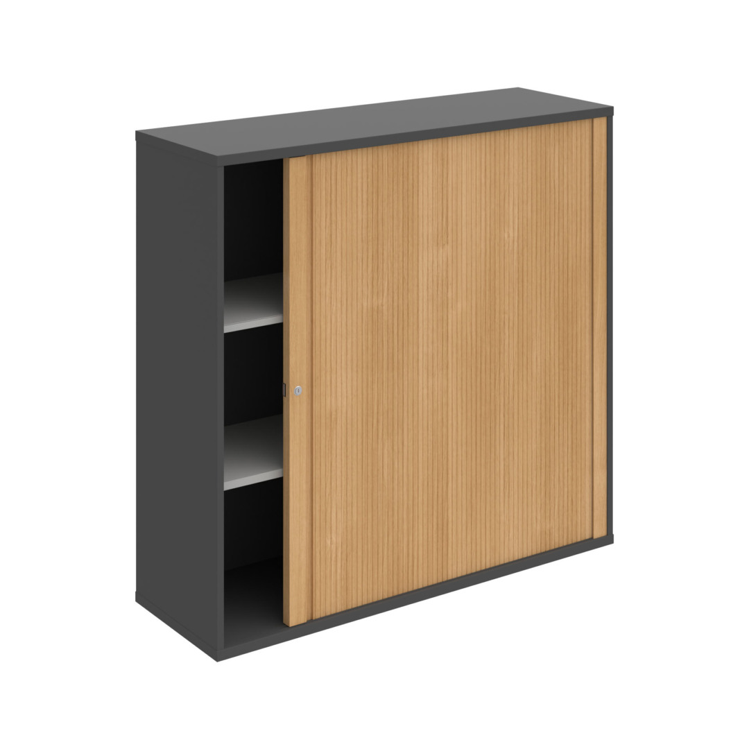 SZ 3 120 01 P – Skříňka žaluziová 115.2 × 120 cm, pravá Hobis SZ 3 120 01 P – Skříňka žaluziová 115.2 × 120 cm, pravá Hobis