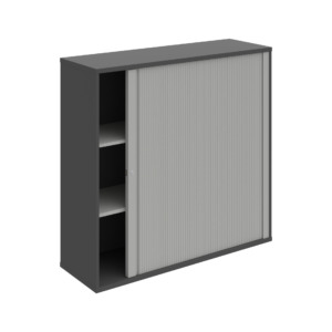 SZ 3 120 01 P – Skříňka žaluziová 115.2 × 120 cm, pravá Hobis SZ 3 120 01 P – Skříňka žaluziová 115.2 × 120 cm, pravá Hobis
