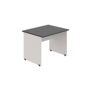 GS 1200 – Stůl pracovní rovný 120 cm Hobis GS 1200 – Stůl pracovní rovný 120 cm Hobis