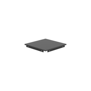 GP 800 – Stůl spojovací 80 cm Hobis GP 800 – Stůl spojovací 80 cm Hobis