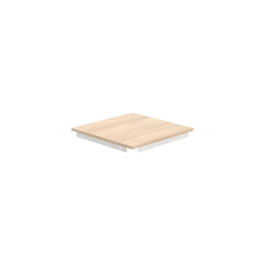 GP 800 – Stůl spojovací 80 cm Hobis GP 800 – Stůl spojovací 80 cm Hobis