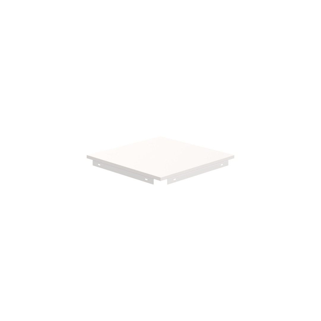GP 800 – Stůl spojovací 80 cm Hobis GP 800 – Stůl spojovací 80 cm Hobis