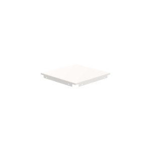 GP 800 – Stůl spojovací 80 cm Hobis GP 800 – Stůl spojovací 80 cm Hobis
