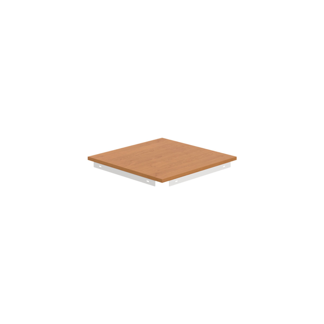 GP 800 – Stůl spojovací 80 cm Hobis GP 800 – Stůl spojovací 80 cm Hobis