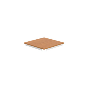 GP 800 – Stůl spojovací 80 cm Hobis GP 800 – Stůl spojovací 80 cm Hobis