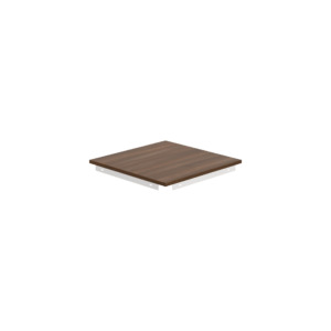 GP 800 – Stůl spojovací 80 cm Hobis GP 800 – Stůl spojovací 80 cm Hobis