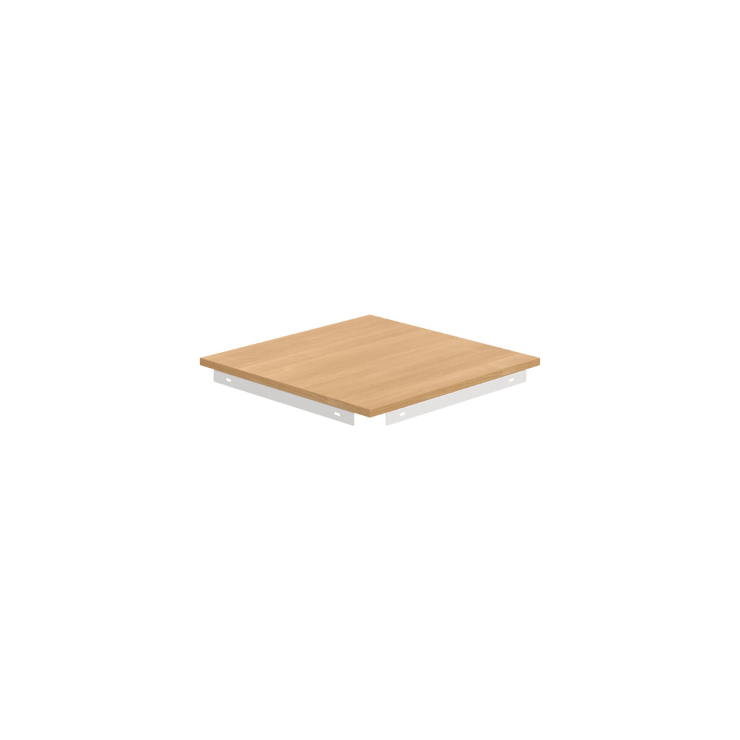 GP 800 – Stůl spojovací 80 cm Hobis GP 800 – Stůl spojovací 80 cm Hobis
