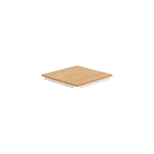 GP 800 – Stůl spojovací 80 cm Hobis GP 800 – Stůl spojovací 80 cm Hobis