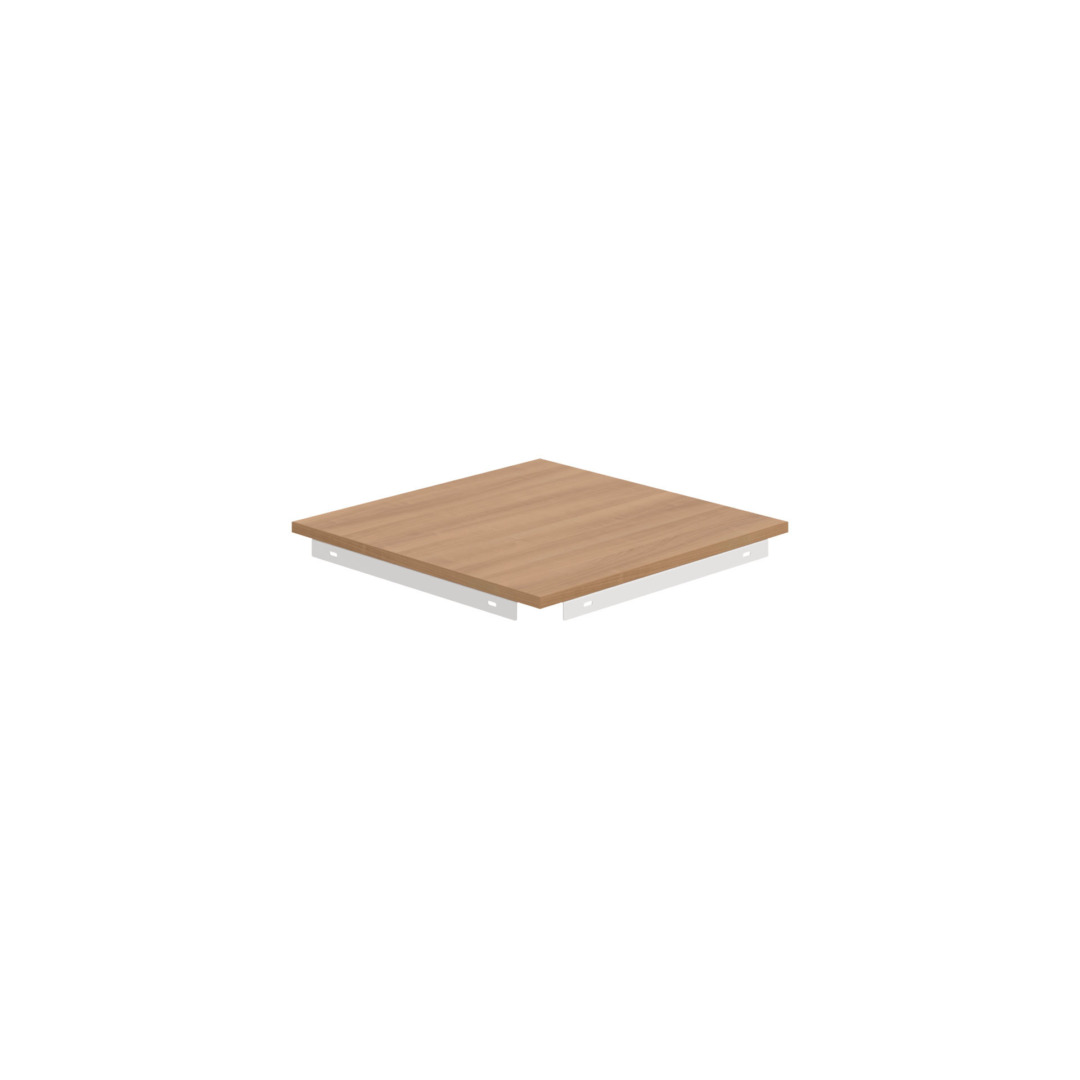 GP 800 – Stůl spojovací 80 cm Hobis GP 800 – Stůl spojovací 80 cm Hobis