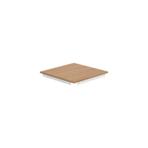 GP 800 – Stůl spojovací 80 cm Hobis GP 800 – Stůl spojovací 80 cm Hobis