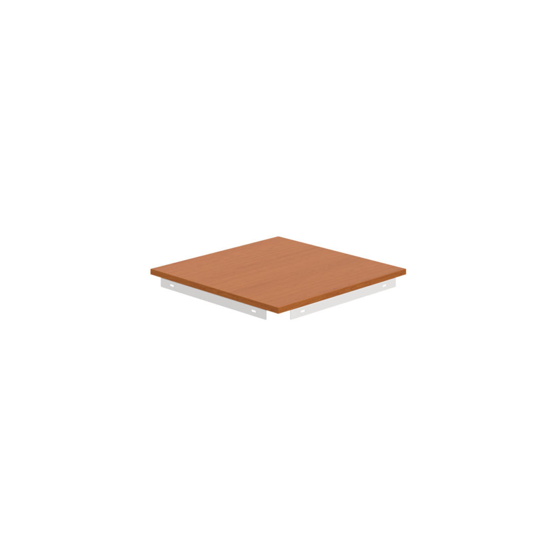 GP 800 – Stůl spojovací 80 cm Hobis GP 800 – Stůl spojovací 80 cm Hobis