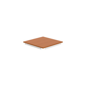 GP 800 – Stůl spojovací 80 cm Hobis GP 800 – Stůl spojovací 80 cm Hobis