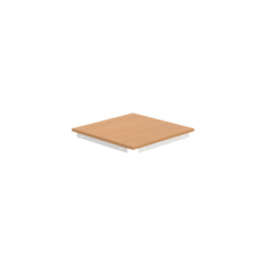 GP 800 – Stůl spojovací 80 cm Hobis GP 800 – Stůl spojovací 80 cm Hobis