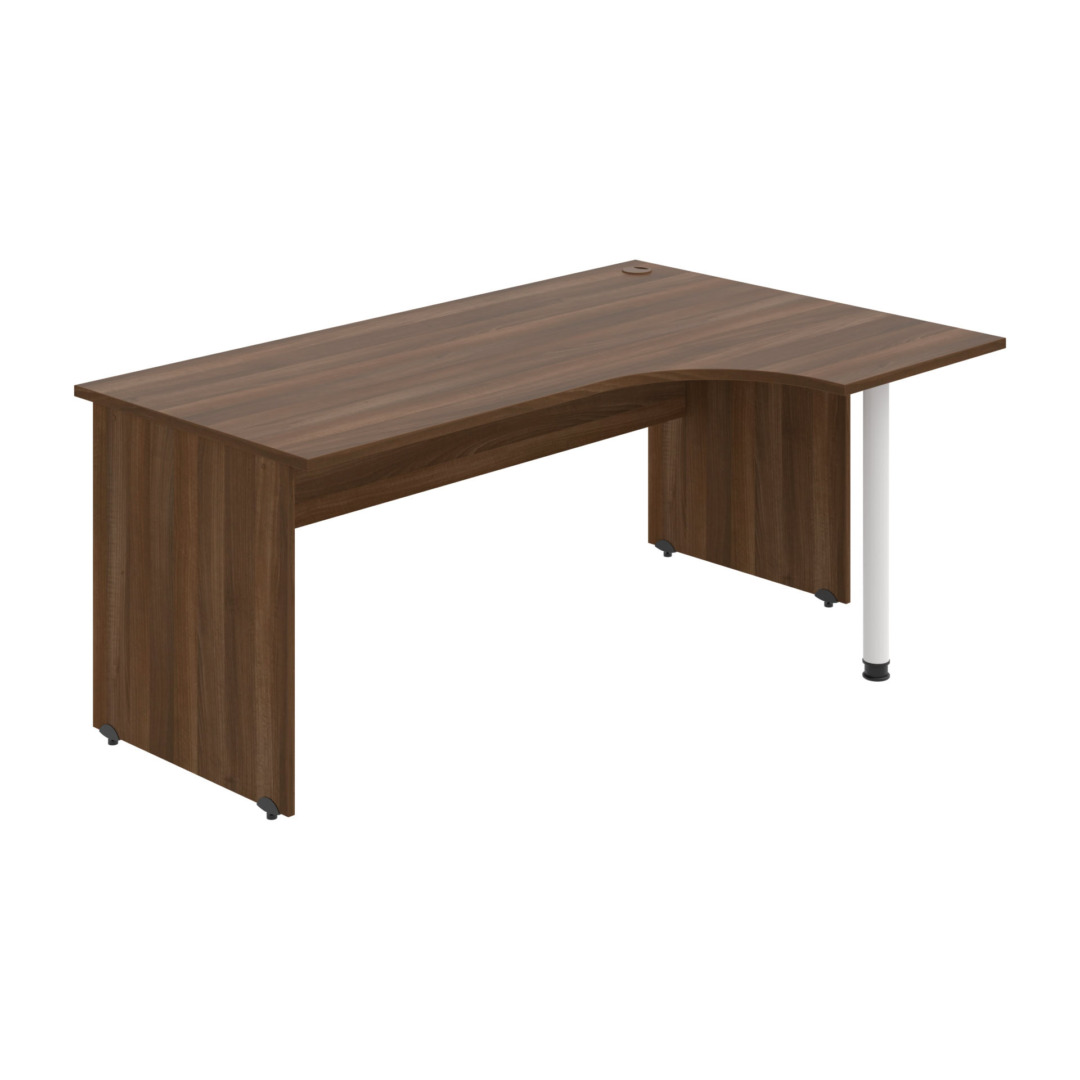 GE 1800 60 L – Stůl ergo 180 × 120 cm, levý Hobis GE 1800 60 L – Stůl ergo 180 × 120 cm, levý Hobis
