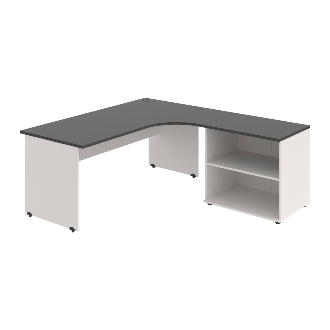 GE 1800 60 H L – Sestava GE 1800 60 L + SP 80 60 P Hobis GE 1800 60 H L – Sestava GE 1800 60 L + SP 80 60 P Hobis