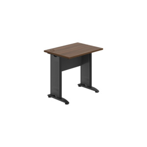 CE 800 – Stůl pracovní rovný 80 cm, hl. 60 cm Hobis CE 800 – Stůl pracovní rovný 80 cm, hl. 60 cm Hobis