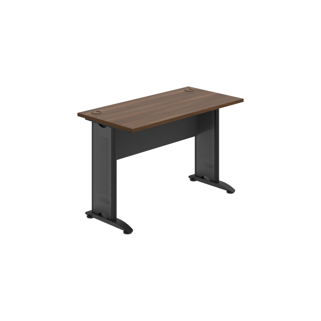 CE 1200 – Stůl pracovní rovný 120 cm, hl. 60 cm Hobis CE 1200 – Stůl pracovní rovný 120 cm, hl. 60 cm Hobis