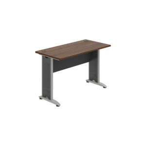 CE 1200 – Stůl pracovní rovný 120 cm, hl. 60 cm Hobis CE 1200 – Stůl pracovní rovný 120 cm, hl. 60 cm Hobis