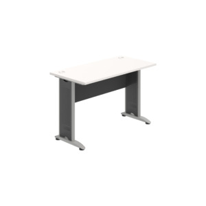 CE 1200 – Stůl pracovní rovný 120 cm, hl. 60 cm Hobis CE 1200 – Stůl pracovní rovný 120 cm, hl. 60 cm Hobis
