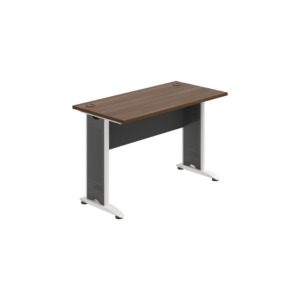 CE 1200 – Stůl pracovní rovný 120 cm, hl. 60 cm Hobis CE 1200 – Stůl pracovní rovný 120 cm, hl. 60 cm Hobis
