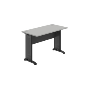 CE 1200 – Stůl pracovní rovný 120 cm, hl. 60 cm Hobis CE 1200 – Stůl pracovní rovný 120 cm, hl. 60 cm Hobis