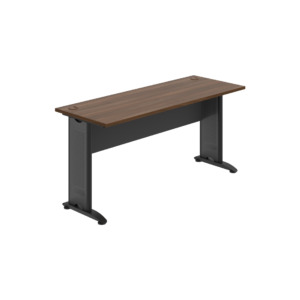 CE 1600 – Stůl pracovní rovný 160 cm, hl. 60 cm Hobis CE 1600 – Stůl pracovní rovný 160 cm, hl. 60 cm Hobis