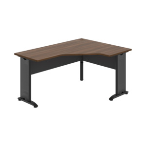 CEV 60 L – Stůl ergo levý 160 × 120 cm Hobis CEV 60 L – Stůl ergo levý 160 × 120 cm Hobis