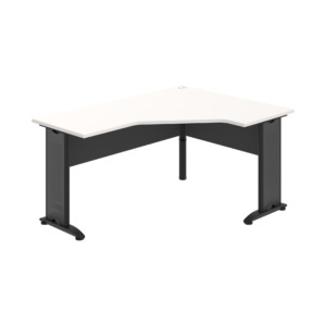 CEV 60 L – Stůl ergo levý 160 × 120 cm Hobis CEV 60 L – Stůl ergo levý 160 × 120 cm Hobis