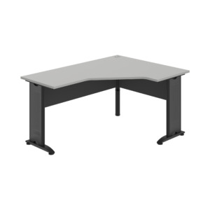 CEV 60 L – Stůl ergo levý 160 × 120 cm Hobis CEV 60 L – Stůl ergo levý 160 × 120 cm Hobis